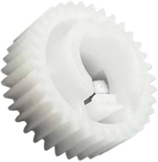Transfer Gear Kit Fit for Ricoh 2060 2075 1060 1075 MP 7500 8000 8001 7502 9002 B065-3073 B065-3918 B065-3920 B065-3921(Set Gear 3872 4176)