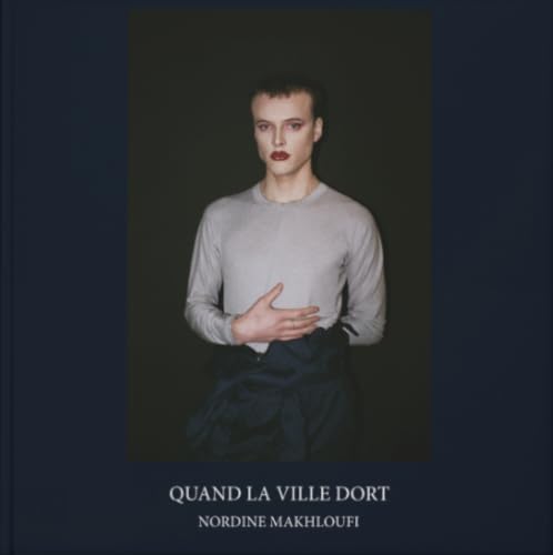 Quand La Ville Dort
