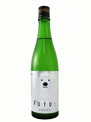 g~ (񂱂΂) 낭 ~̂ɂ ċڂ肽ĐV𐶌 720ml