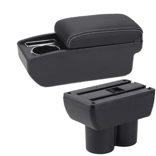 R\[{bNX p XYL Wj[ JB23 JB43 1998-2017p ԗpA[Xg{bNX p[c Jbvz_[ [ANZT[(C3 Black white NOUSB)