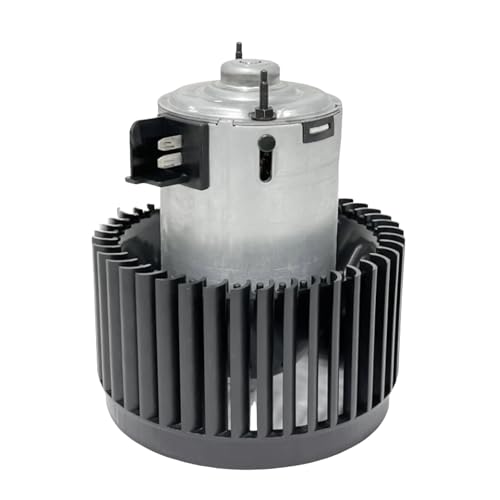 GAR A/C N[u[[^[t@ vbc ƌ݊ CHEVROLET COBALT 2005-2010/HHR 2006-2011/PONTIAC G5 07-09 Ή