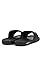 LacosteMensFraisier SandalBlack/White Synthetic8
