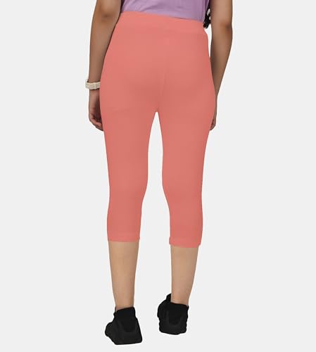 Image of KYDA Kids Girls Leggings