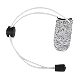 kowaku Fishing Glove for Index Finger Control, Suitable for Men and Women, Casting Accessory