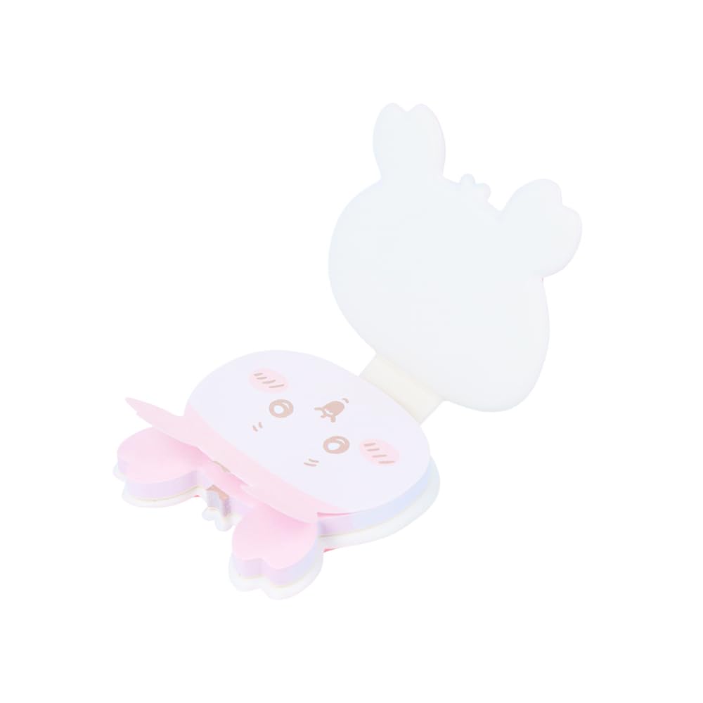 Amazon.co.jp: サンスター文具(Sun-Star Stationery) ちいかわ 付箋