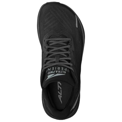 ALTRA womens Altrafwd Experience4