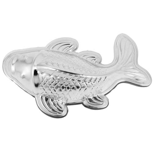 PERSELOSO 3D��^�A���~�P�[�L�^ �`���R���[�g �[���[�Ή� DIY�x�[�L���O�c�[�� �p�[�e�B�[��a���������z�[���L�b�`���p