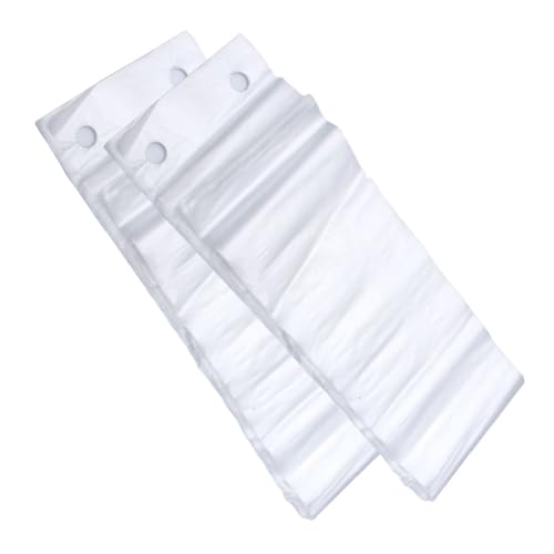 Housse de protection pour parapluie manche anti-gouttes