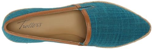 Image of Trotters Women's Footwear-Ladies