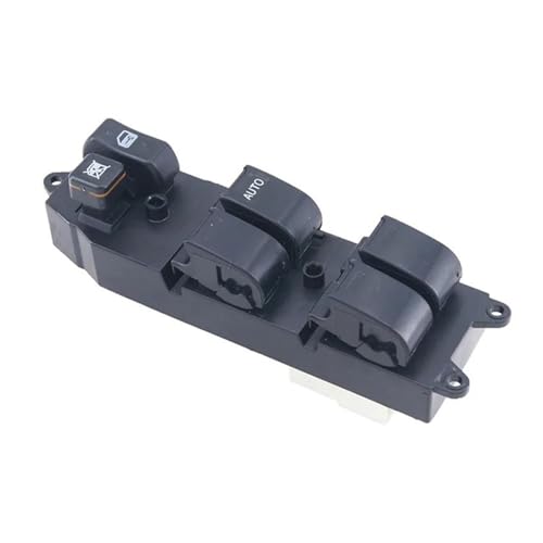Interrupteur fenêtre Toyota Hilux Prado Land Cruiser commutateur lève-vitre 84820-60080