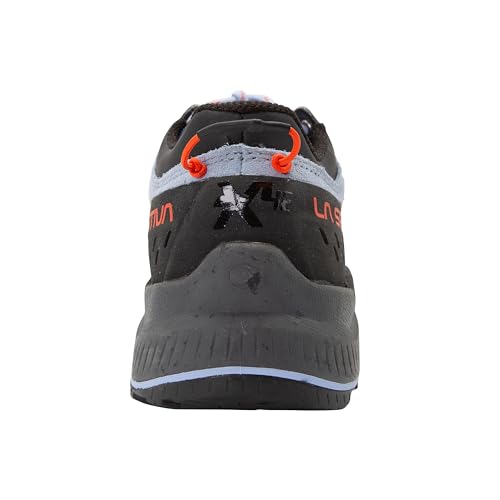 Image of La Sportiva Womens TX4 EVO Leather Technical Approach /Hiking Shoes