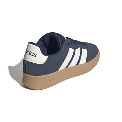 Image of adidas Men's Barreda Fashion Sneakers