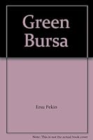 Green Bursa B007RO76SG Book Cover