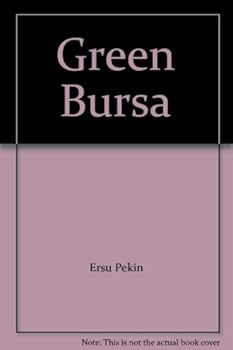 Green Bursa