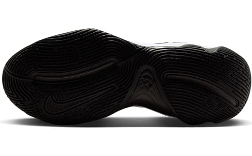 Nike Men's Sneaker Three Quarters Tall2