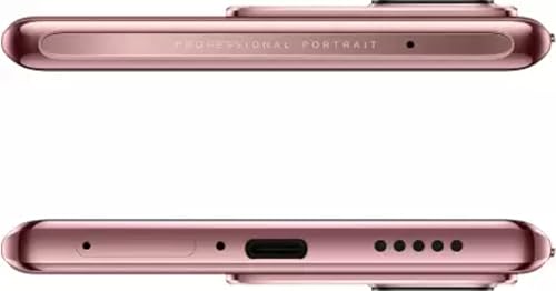 Image of VIVO V29 5G ((Red, 128 GB) (8 GB RAM))