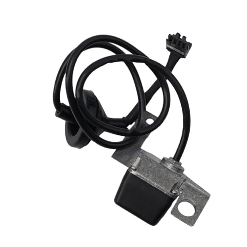 Caméra de recul pour Hyundai Genesis 2009-2014 de haute précision 957603M000 - 4