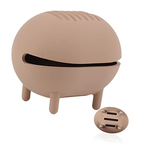 Cabilock CNAbvX|WP[X ėp\ȃVR[{bNX CNX|WیpLOP[X sp Ɨp oX[ L[sO