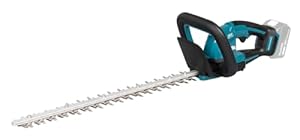 Makita DUH506Z 50cm Akku-Heckenschere