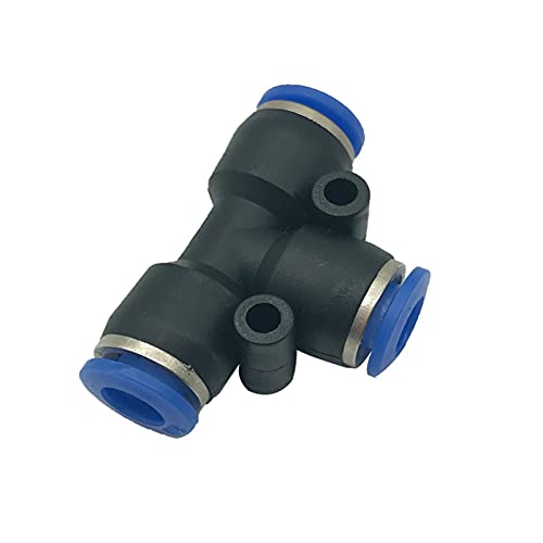 Buse de pulvérisation basse pression 0,1-0,6 mm pour micro-irrigation précise - 3