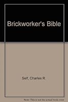Brickworker's Bible 0830612041 Book Cover