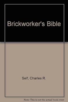Brickworker's Bible