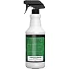 Exterminators Choice Lizard Spray - (2 Pack) 32 Fl Oz - Indoor & Outdoor Barrier to Deter Geckos - Kid & Pet Friendly Lizard Control Spray - Extended Coverage to Keep Reptiles Away