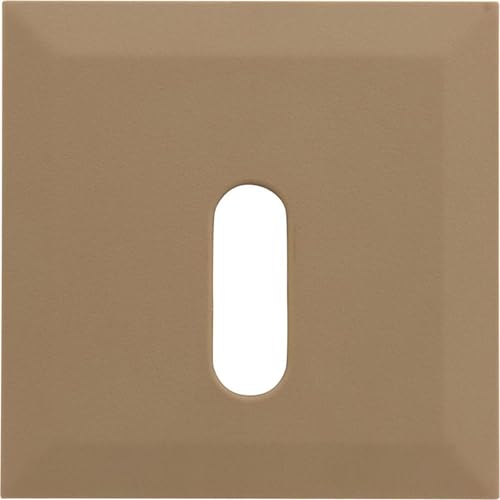 Cover CMP Deck Jet J-Style Square Tan miniatura 3