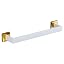 Towel Bar