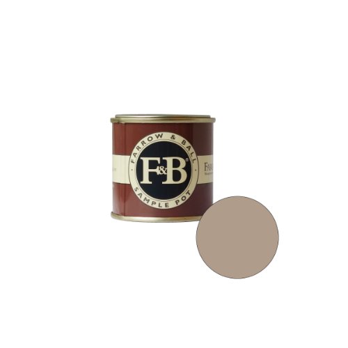 Farrow & Ball Sample Pot (Estate Emulsion 100ml)