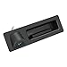 Canying Car Trunk Handle Rear View Camera special for BMW 3 5 series X1 X3 X4 X5 F07 F10 F11 F25 F26 F30 F31 F34 E84