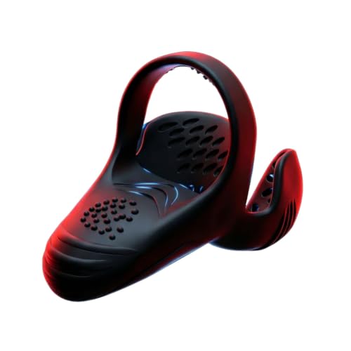 MYORO New Version Neuman ApexDrive Pro for Men Dual Tech Vitality Trainer Passive Muscle Massager for Energy and Resilience Advanced Male Wellness Device