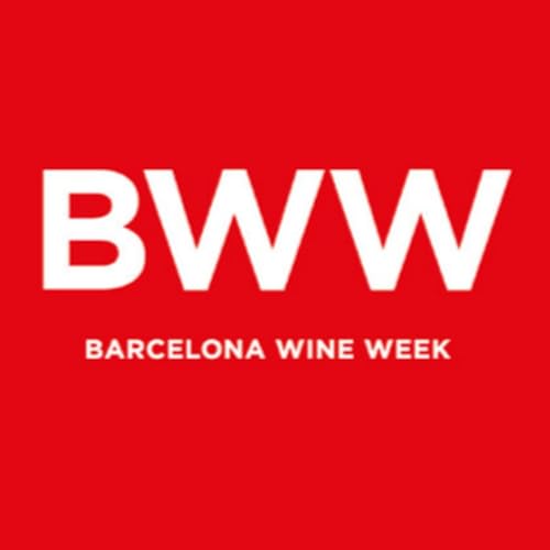 De passeig per...Especial 89