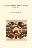 Lettel Books