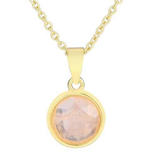 [ȓX] lbNX 18KS[hWG[ ^CK[AC ubNAQ[g [YNH[c AWXg VR΃lbNX