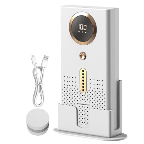 Smart Air Purifiers for Home, Air Purifiers for Pets, Air Purifiers for Large Rooms, Air Purifiers with HEPA Filter, Home Air Purifiers for Odors, Air Purifiers for Bedrooms and Living Rooms