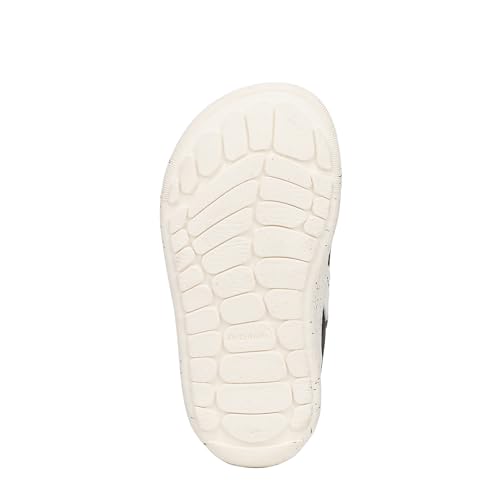 Dr. Scholl's Baby-Girl's Be True Toddler Sneaker4