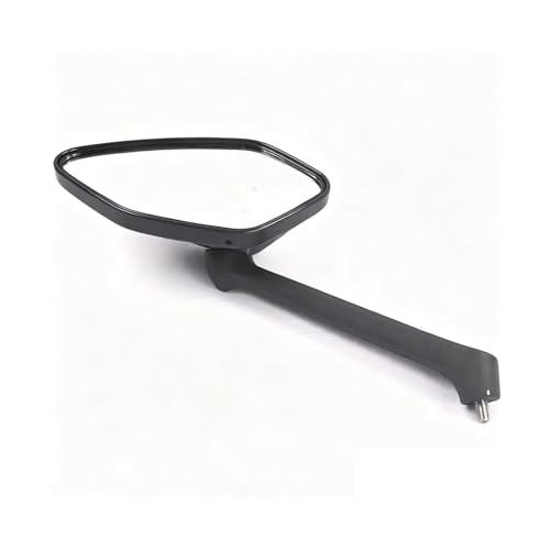 Espejos manillar moto ZONTES 368G accesorios espejo retrovisor G368 L