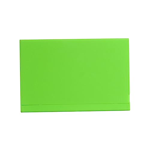 Gatuida 1 XN[Av vWFN^[X^h}Eg R`iECeWFeX NA g 3d