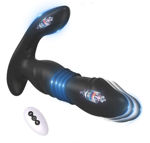 2026 Newly Adult Tools for Women Today App Controlled Set 10 Powerful Modes Wearable Toys with Thrusting Modes Hands-Free Best Personal Pleasure Toys for Women