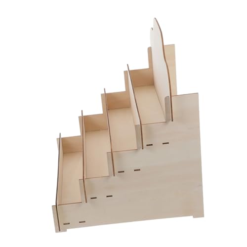 VERDANVERSE �ؐ��J�[�h�X�^���h ���p�i���O���[�e�B���O�J�[�h �J�[�h�z���_�[ ��e�ʎ��[�\ ���ϕi �l�C�� ���K�l�u���ɂ��Ή� �z�[���I