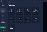 Avast Premium Security 2026, Multi-Device, up to 10 connections, 1 Year, PC/Mac/Android/iOS, ESD