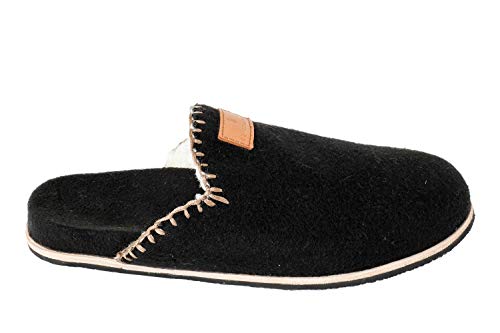 REVITALIGN Women's Alder Slipper2