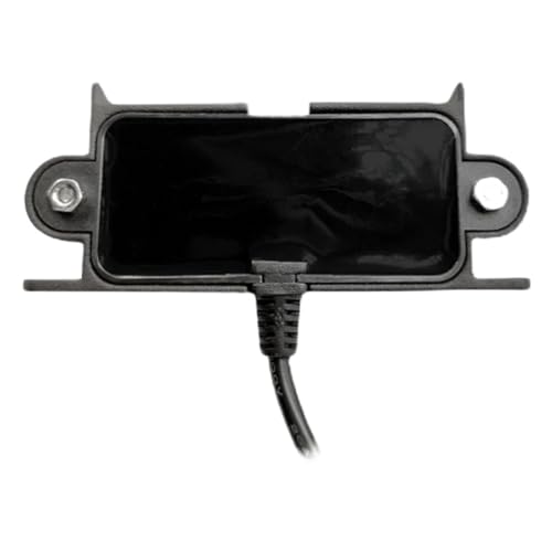 Capteur de distance à ultrasons UART pour télémétrie de liquide