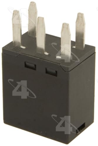 Four Seasons 36013 Standard Relay