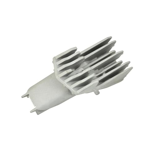 Module diode insert 63117339003 phare Angel Eye LED puissant