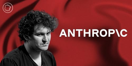 FTX passe &agrave; c&ocirc;t&eacute; de l'investissement de la d&eacute;cennie en loupant un x60