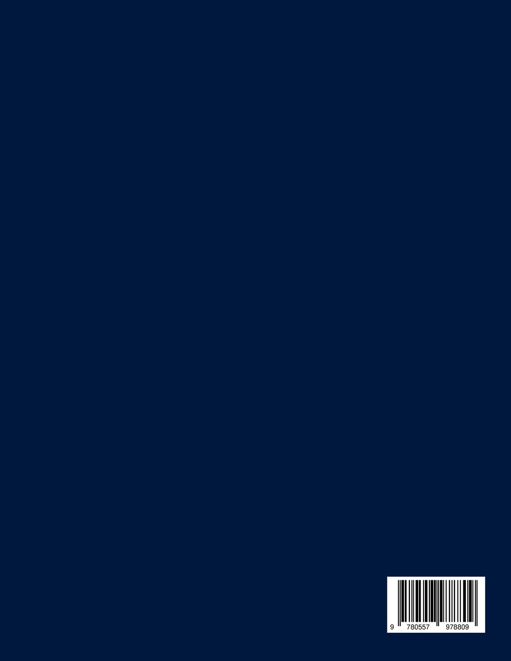 Intensive Care Medicine Handbook 2026: A Clinical Textbook Covering Hemodynamic Support, Multiorgan Resuscitation, and Bedside Procedural Mastery for Pulmonary Fellows