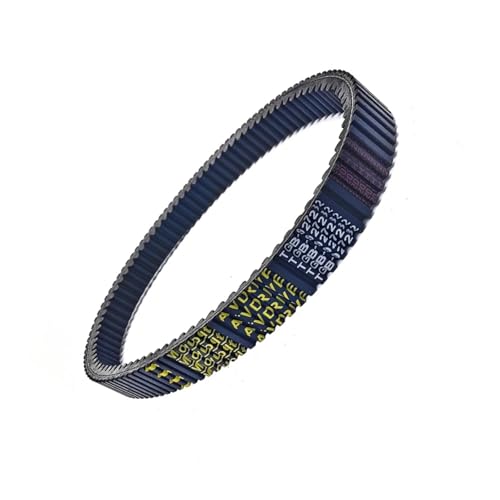 I[goC̃gX~bVxg Compatible With TGB-Blade 1000 LT E2 E4 T3b hCuxgpd_[goCN Vxg wr[f[eB[ hCuxg L1009000004