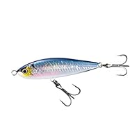 シマノ　ヘッドディップ　OT-140P OT-175L 2本まとめてセット シマノ ヘッドディップ OT-140P OT-175L 2本まとめてセット 31